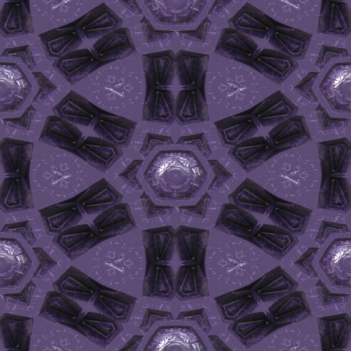 Variation 3