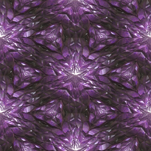 Variation 4