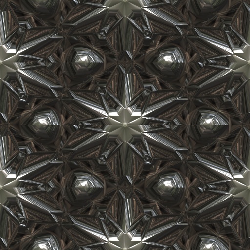 Variation 5
