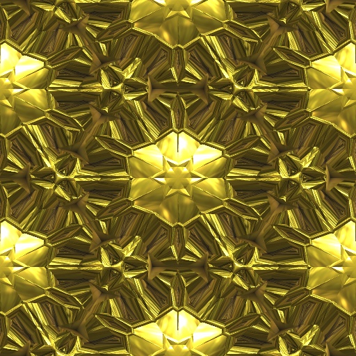Variation 6