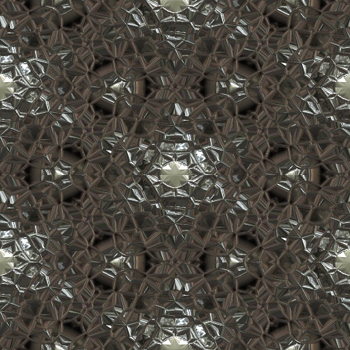 Variation 7