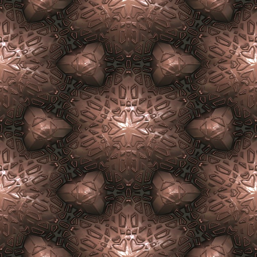 Variation 8
