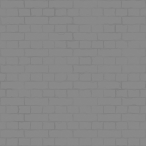 Bump Map