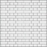 Subway Bricks