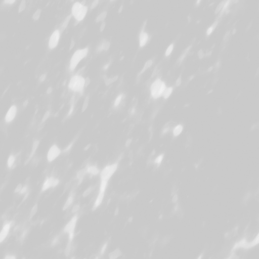 Bump Map