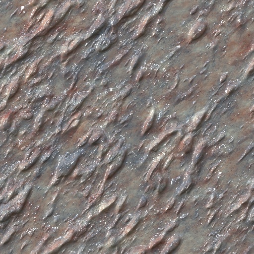 Variation 2