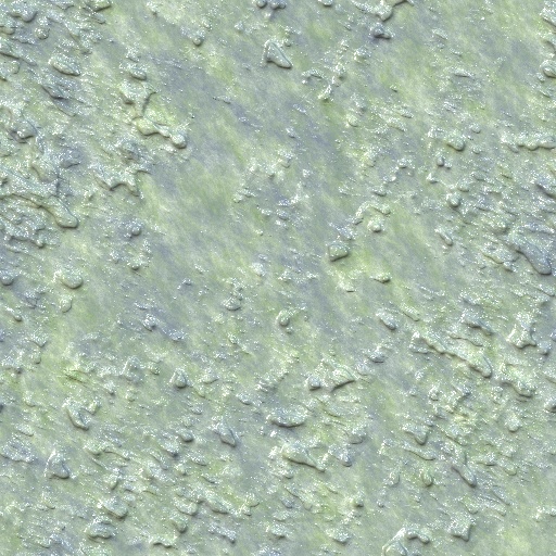 Variation 3