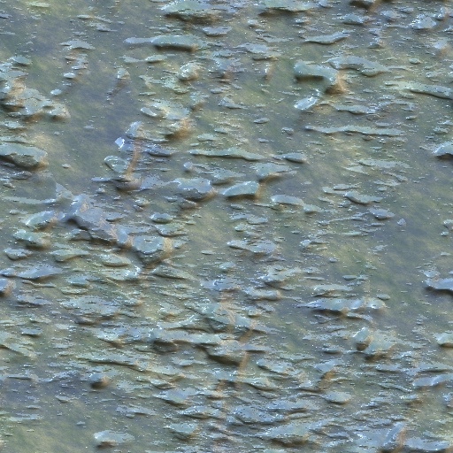 Variation 6