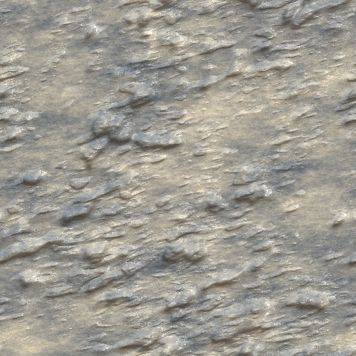 Variation 7