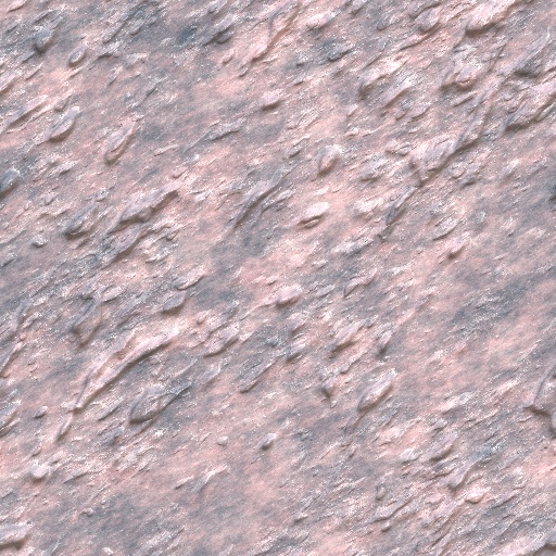 Variation 8