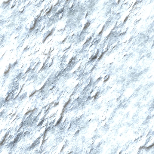 Snow_02 (Texture)