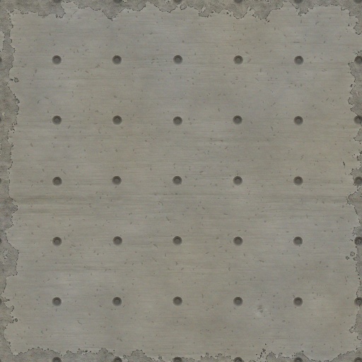 Variation 1