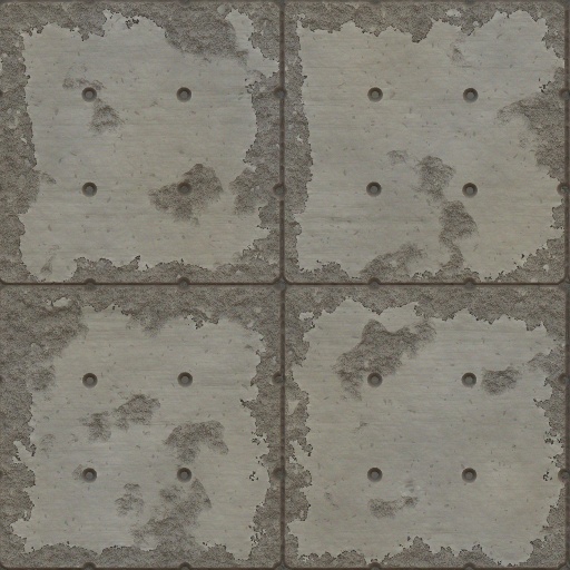 Variation 2