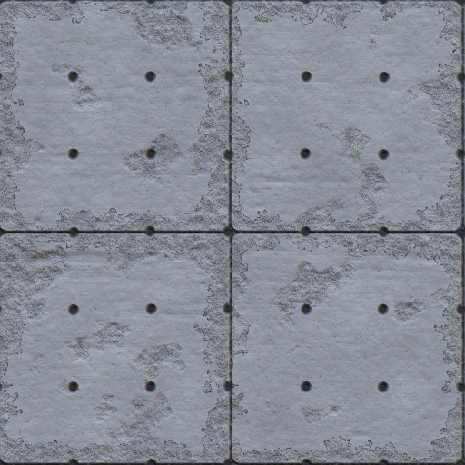 Variation 3