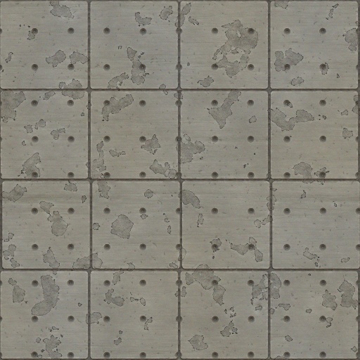 Variation 5