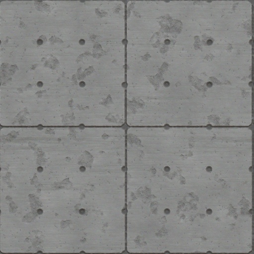 Variation 7