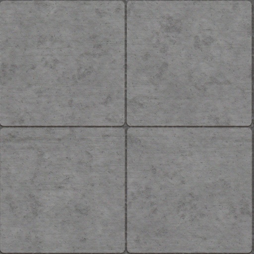 Variation 8