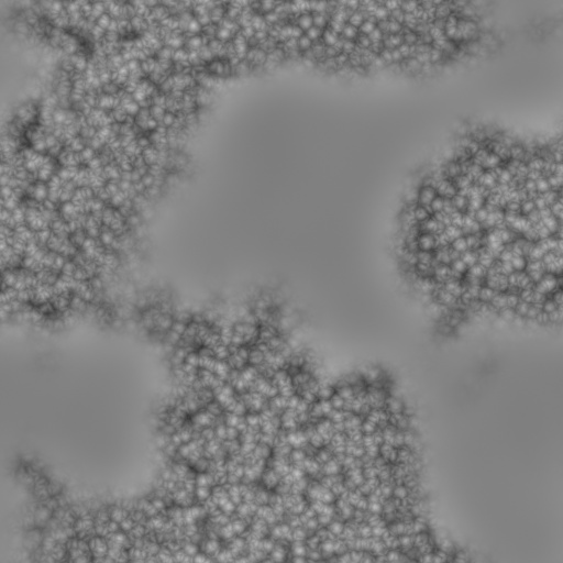 Bump Map