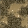 muddy_waters_1.1