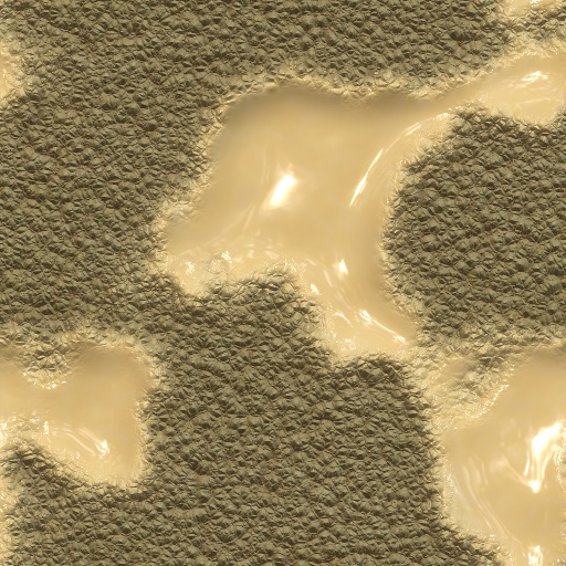 Variation 1