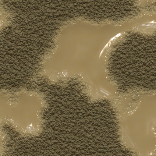 Variation 3