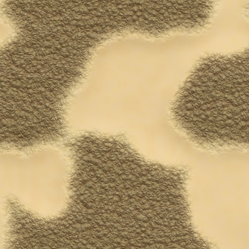 Variation 4