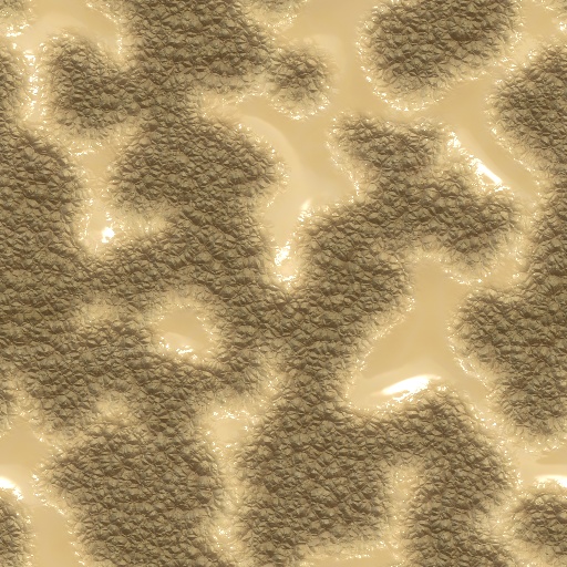Variation 5