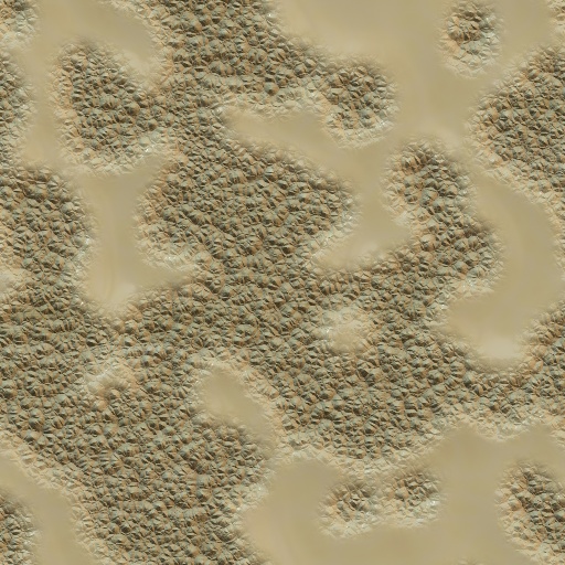 Variation 6