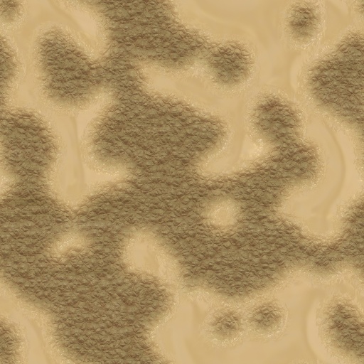 Variation 7