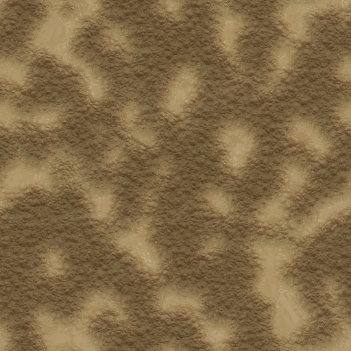 Variation 8