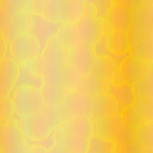 Diffuse Map