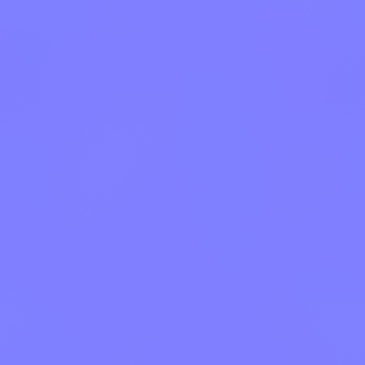 Normal Map