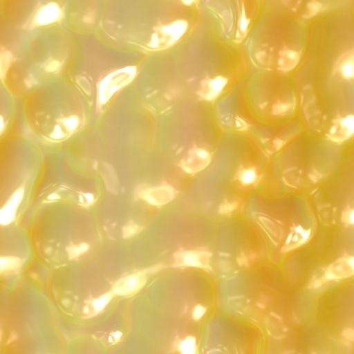 Variation 1