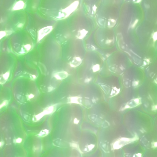 Variation 6