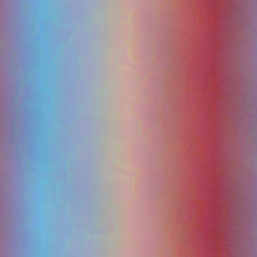 Variation 7