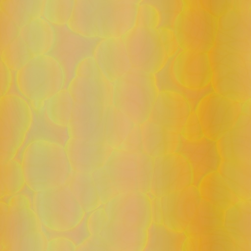 Something in a jar (Texture)