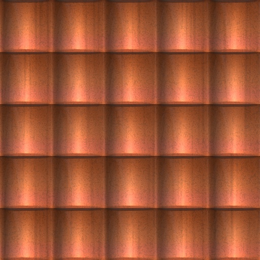 Variation 1