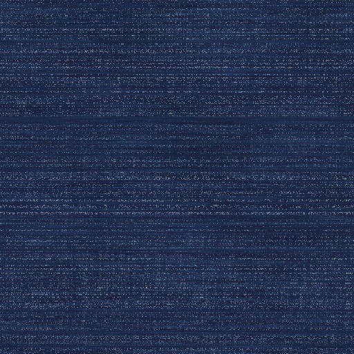 Diffuse Map