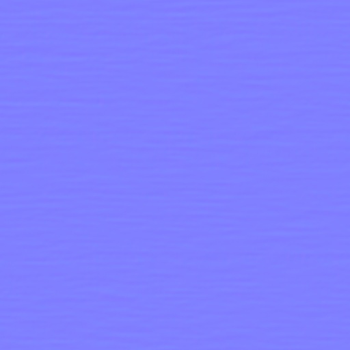 Normal Map