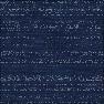 jeans cloth