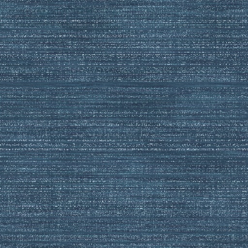 Variation 5