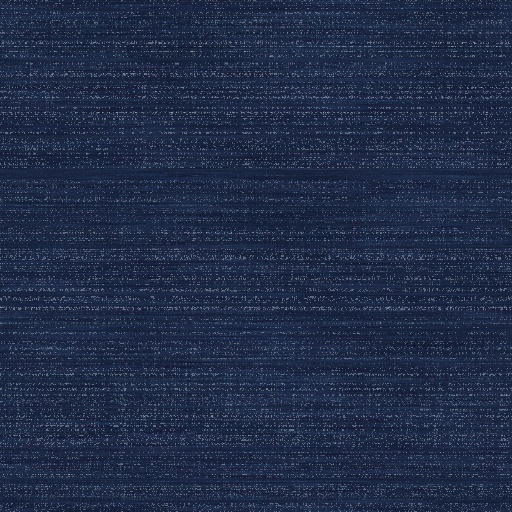 jeans cloth (Texture)