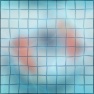 pool_caustic Fun
