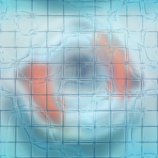 Variation 2