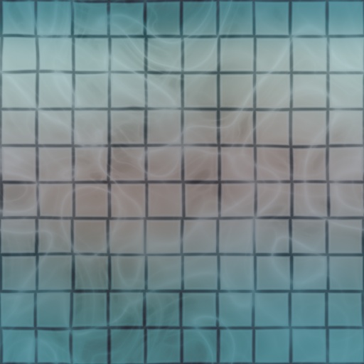 Variation 3