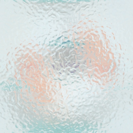 Variation 5