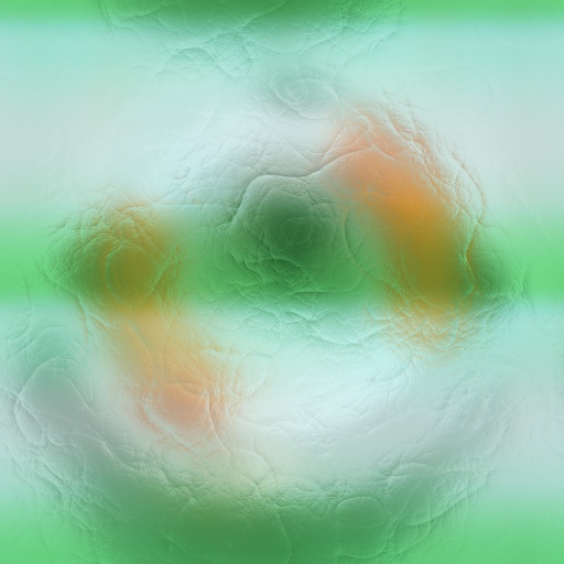 Variation 7
