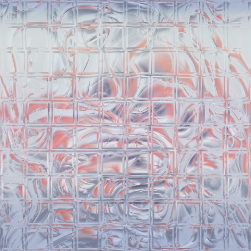 Variation 8