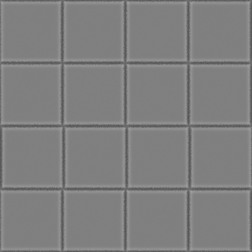 Bump Map