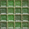 Pattern Tiles